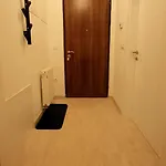 Dani Apartment Bjelasnica