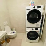 Appartement Dani