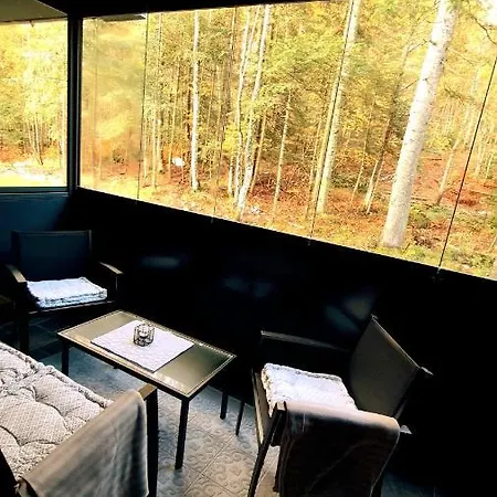 דירה Dani Bjelašnica