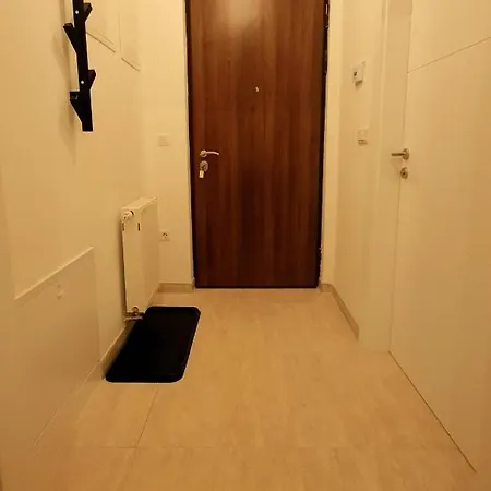 Dani Apartamento Bjelašnica